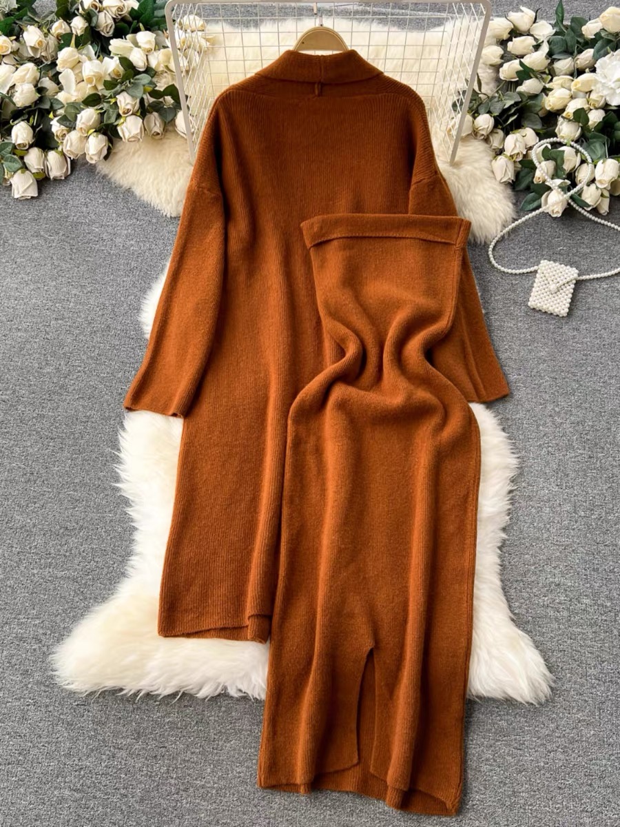 Late night texts set STP59 images